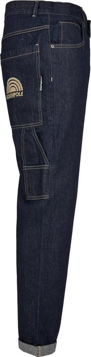 Image du produit Southpole Embroidery Denim (36)