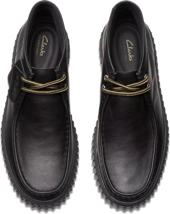 Produktbild Clarks Torhill Hi (44.5)
