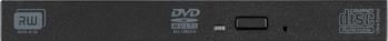 Actual product image Lite-On Internal DVD burner (DVD writer, DVD drive)