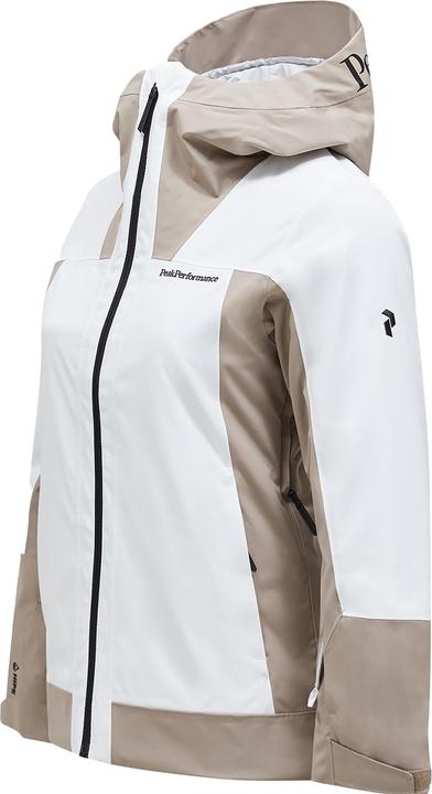 Produktbild Peak Performance Rider Tech Insulated Jacket (S)