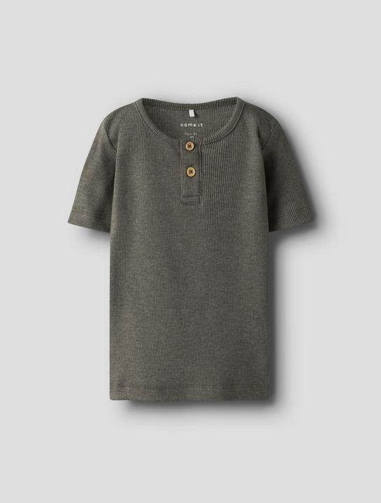 Actual product image Name it Nmmkab Ss Top Noos (116)