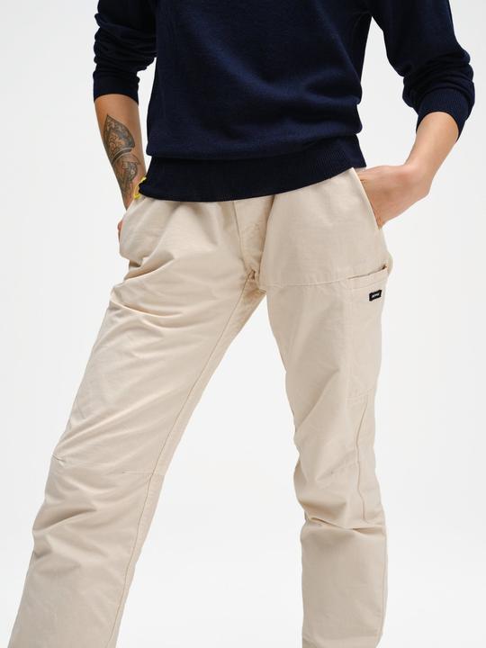 Actual product image Mover Plastic Free Sportswear Ripstop Cotton (S)