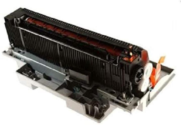Produktbild HP Fixiereinheit für Laserjet 2820/2840
