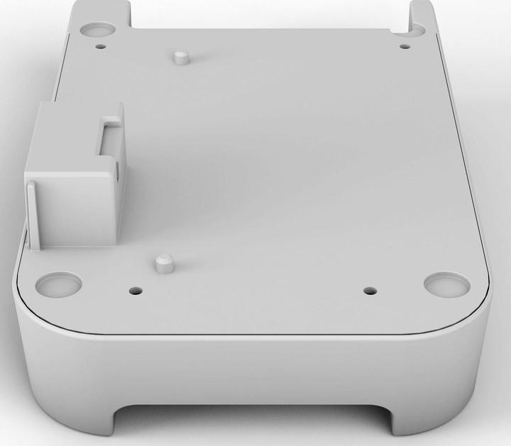 Produktbild Brother PA-BU-001 Li-ion Batterie