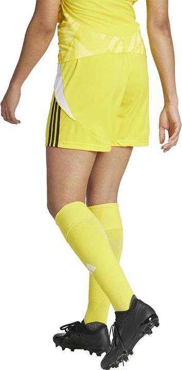 Actual product image adidas TIRO24 SHO W (XL)