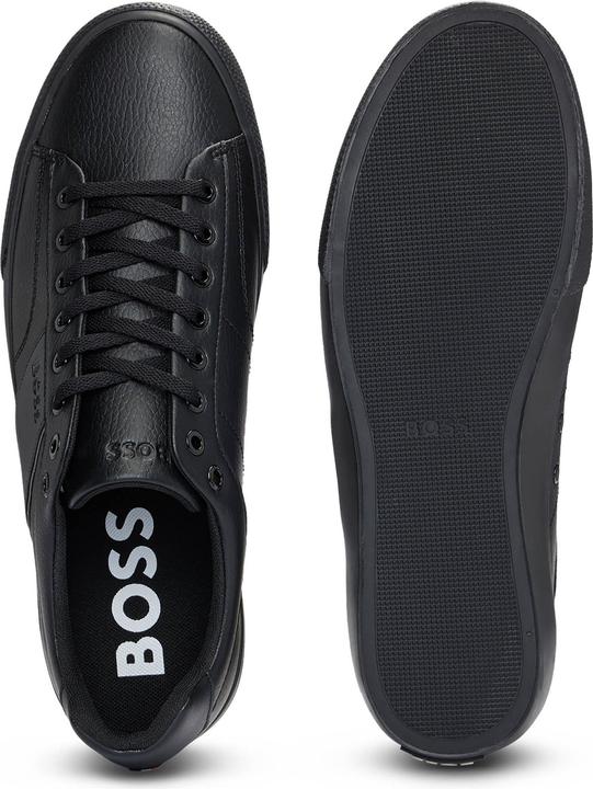 Produktbild BOSS Aiden Tenn grltp (44)