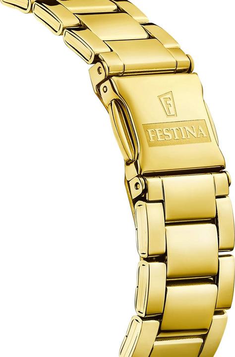 Produktbild Festina Boyfriend (Analoguhr, 37 mm)