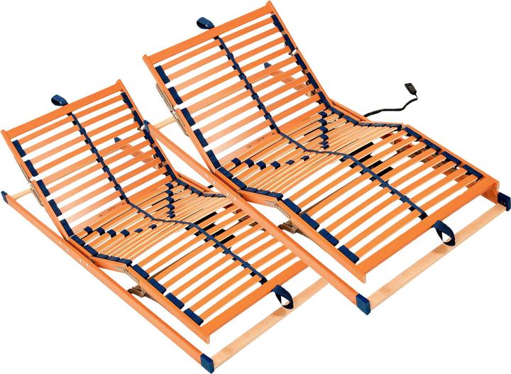 Produktbild Möbel-Eins Set