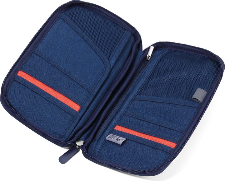 Actual product image Troika safe flight (0.70 l)