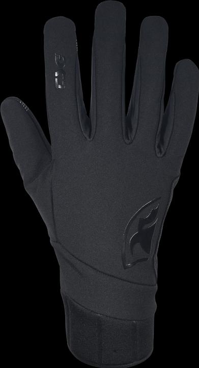 Image du produit TSG shelter glove (XS)