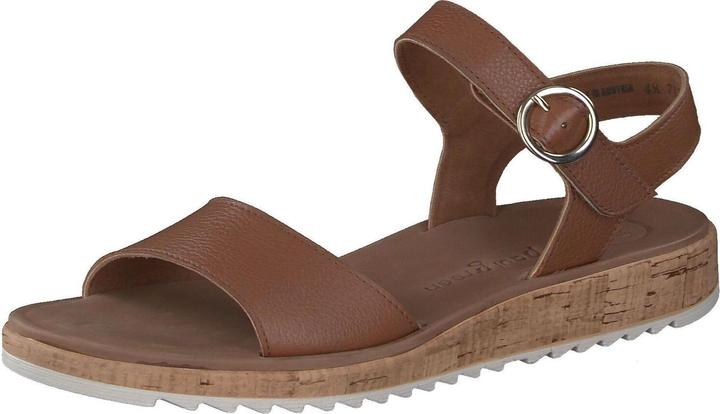Paul Green Sandalen (41)
