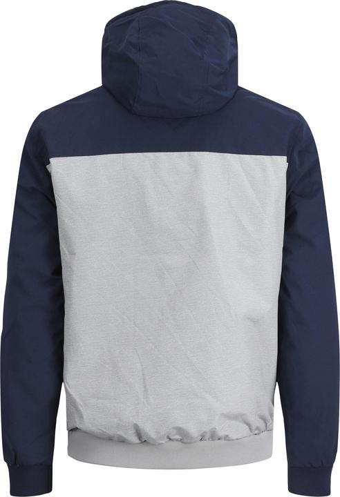 Produktbild Jack & Jones Leichte Bomberjacke (L)