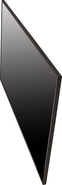Productafbeelding LG Dis Openbaar 43 43UH5N-E (3840 x 2160 Pixels, 43")