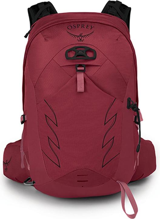 Osprey Tempest 20 WM-L Rucksack 51 cm (29 l)
