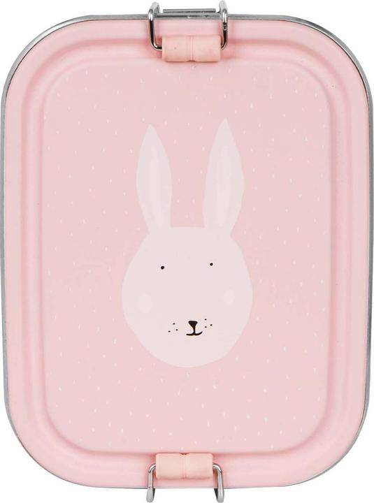 Immagine prodotto Trixie Baby Lunchbox gross Hase