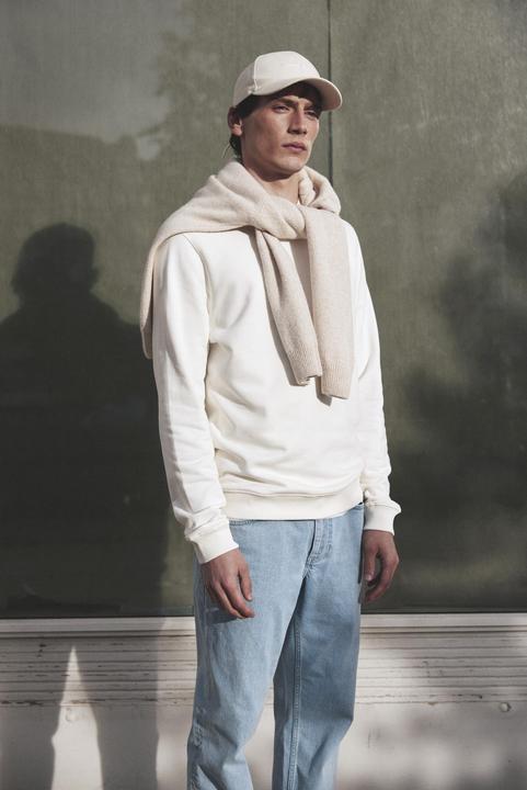 Actual product image Casual Friday CFSeverin 20504054 (L)