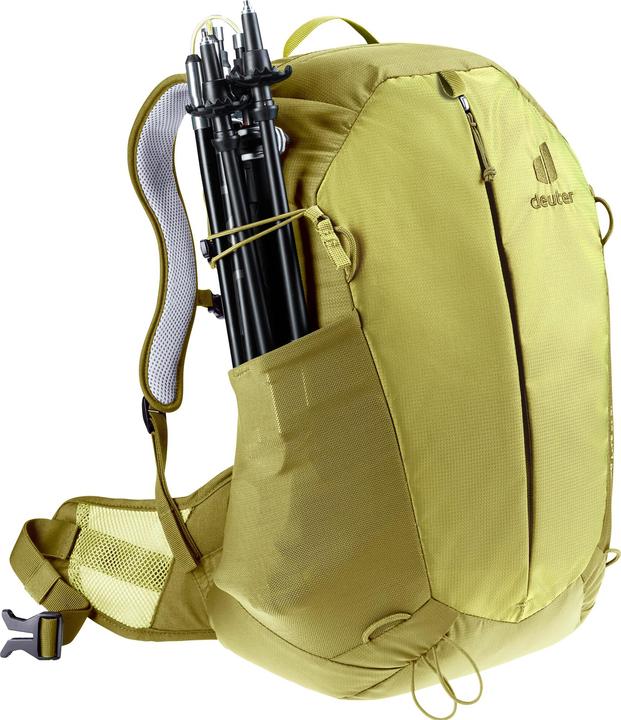Immagine prodotto Deuter AC Lite 21 (21 l)