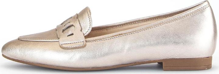 Immagine prodotto Gabor Slipper (39)