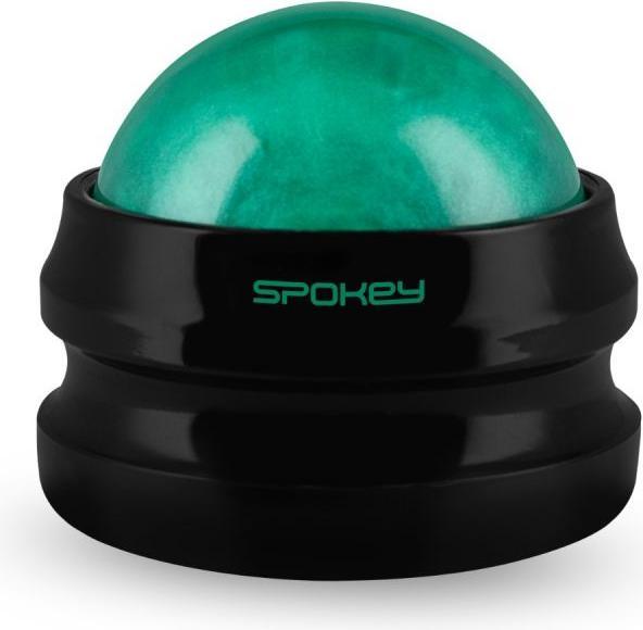 Actual product image Spokey Globe Massageball