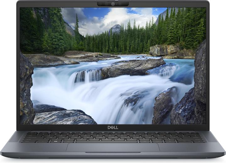 Produktbild Dell Latitude 7340 (13.30", Intel Core i7-1365U, 32 GB, 1000 GB, CH)