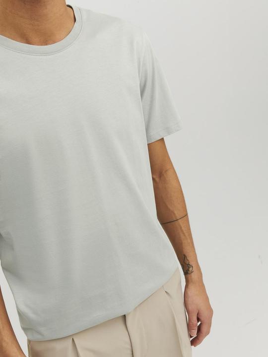 Immagine prodotto Jack & Jones Organico (M)