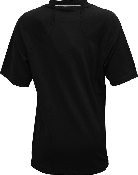 Umbro Childrens/Kids Raglan Rugby Drill Top