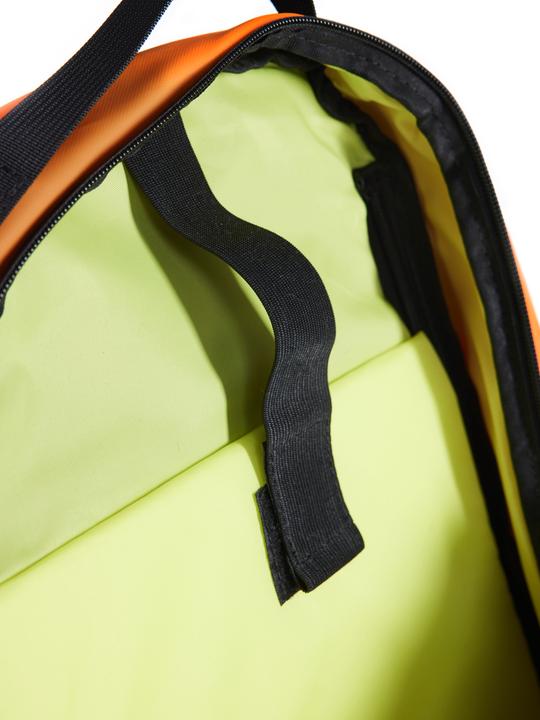 Produktbild Craft Adv Entity Computer Backpack 18 L (18 l)