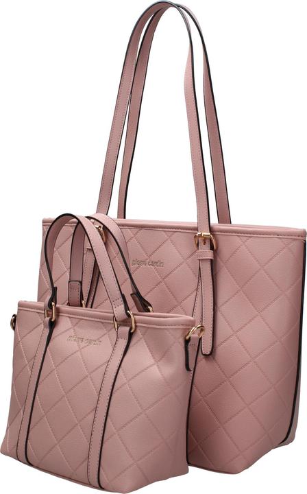 Immagine prodotto Pierre Cardin 6012-Wx11