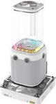 Actual product image Corsair CPC Acc Pump/Res. Set XD6 ELITE iCUE white