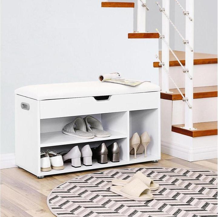 Produktbild Vasagle Flurina (79 x 30 x 44 cm)