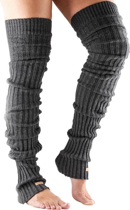 Actual product image Toesox UTMQ244 P (One size)