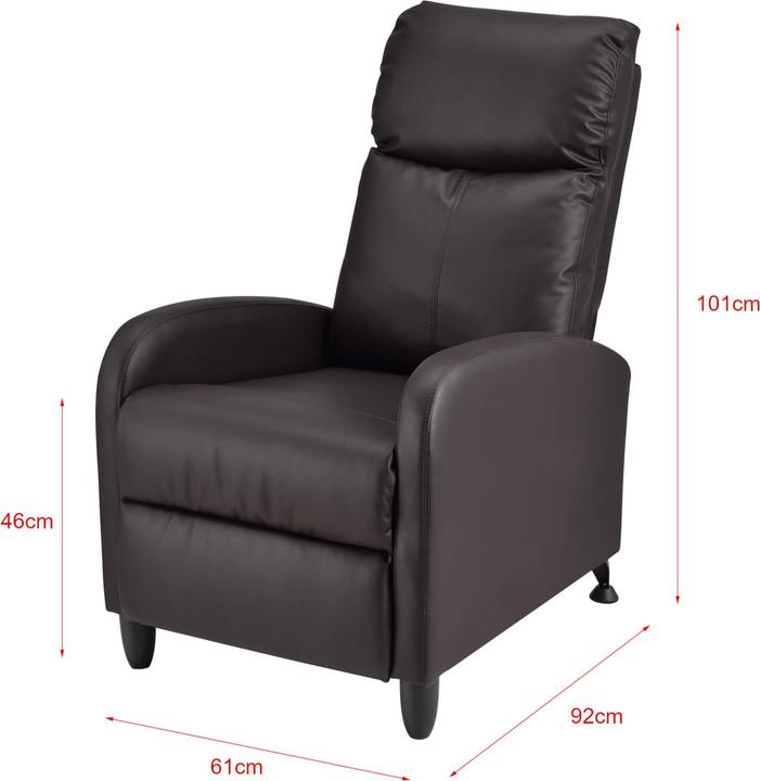 Actual product image En.Casa Bregenz