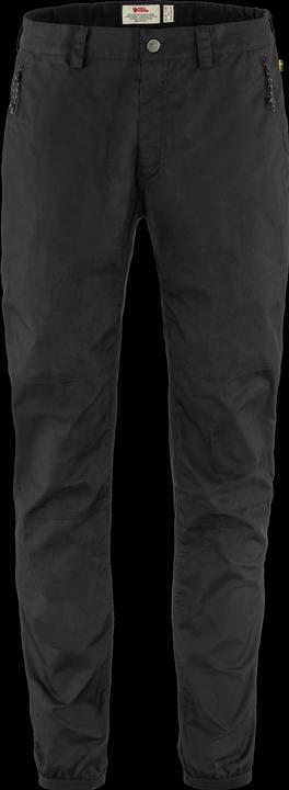 Actual product image Fjällräven Vardag Trousers (50)