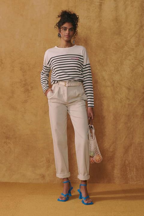 Immagine prodotto Maison Labiche 1167949 (L)