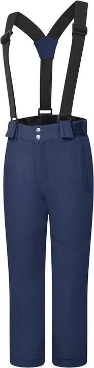 Produktbild Dare2b Outmove II (164)