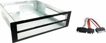 Actual product image QNAP Slim Optical Drive Install Kit