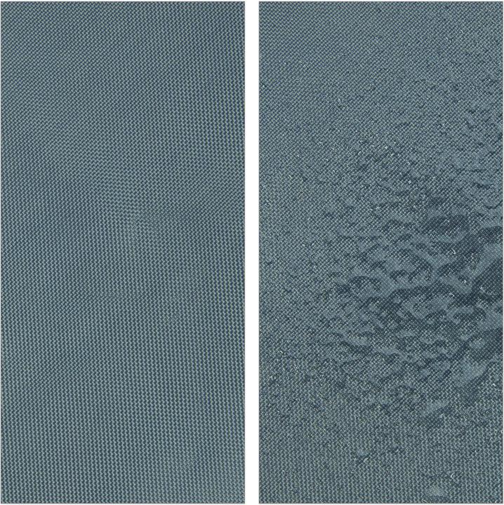 Actual product image Relaxdays Sonnensegel (300 x 200 x 0.1 cm)