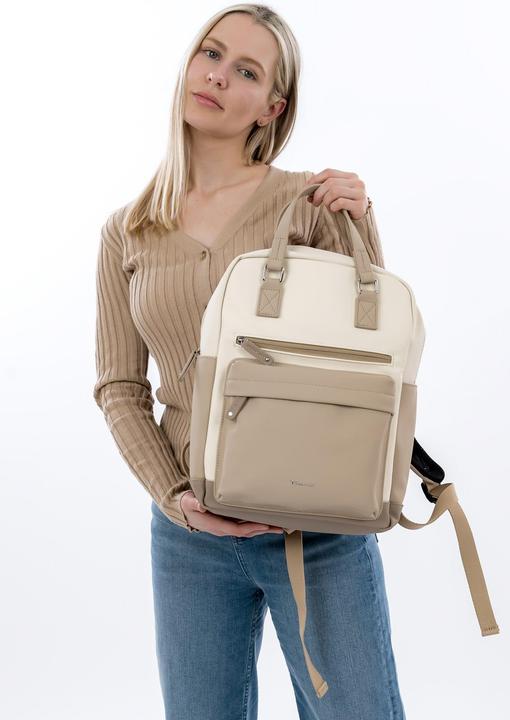 Immagine prodotto Tamaris Rucksack TAS Gianna (24.50 l)