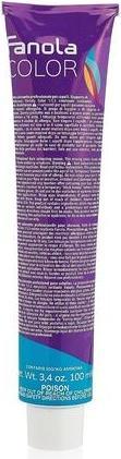 Immagine prodotto Fanola Correttore Argento 100ml (Argento)