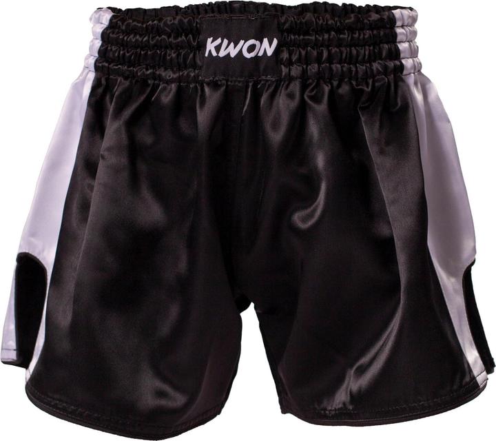 Produktbild Kwon Thai-Boxhandschuhe (XS)