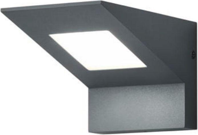 Actual product image Trio Nelson (900 lm, IP54)
