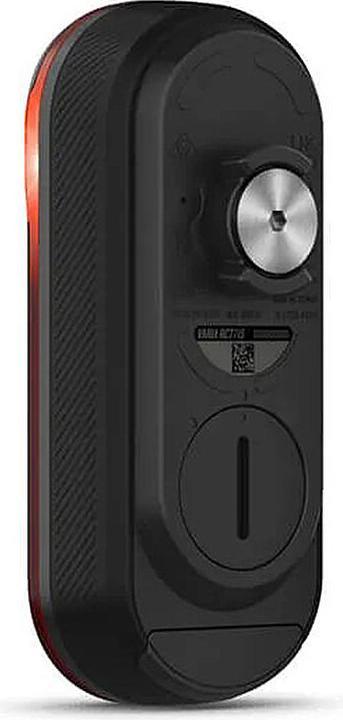 Immagine prodotto Garmin VARIA RCT715