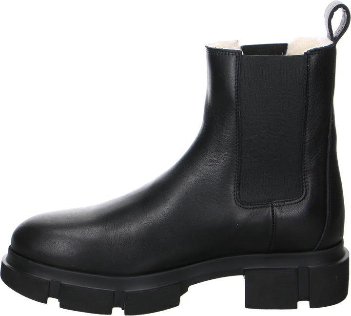 Image du produit Copenhagen Chelsea Middle CPH570 (40)
