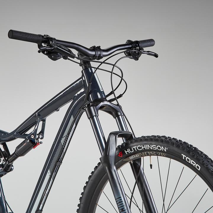 Image du produit Rockrider AM 50 S (63.63 cm)
