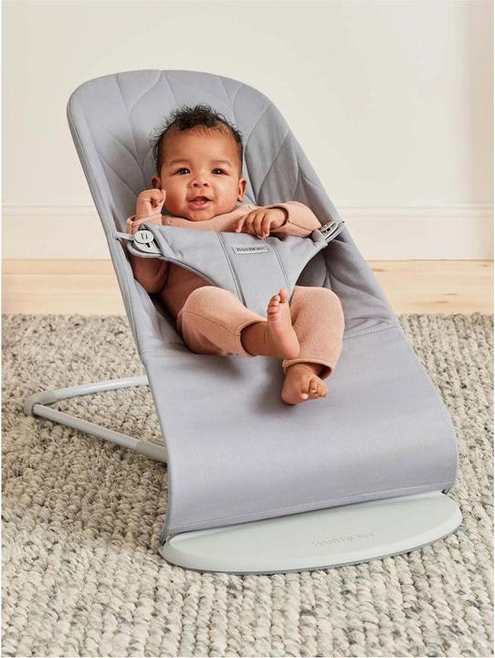 Image du produit BabyBjörn Bliss