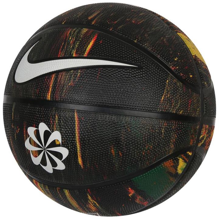 Produktbild Nike Everyday Playground 8p Next Nature Deflated (6)