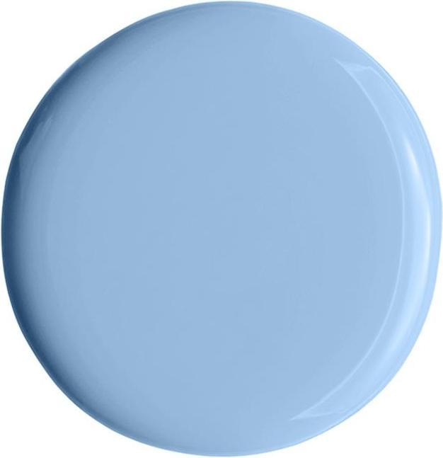 Immagine prodotto Alix Avien NP63 (Azzurro, Smalto)