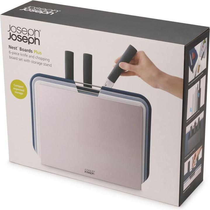 Produktbild Joseph Joseph Nest Plus