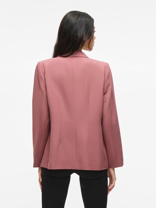 Produktbild Vila Einreihiger Blazer (40)