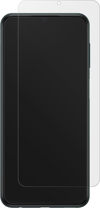 Immagine prodotto Dipos Pellicola Protettiva Antiriflesso (5 Pezzo/i, Samsung Galaxy M23 5G)